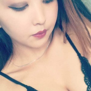 Yu_Min_'s Avatar