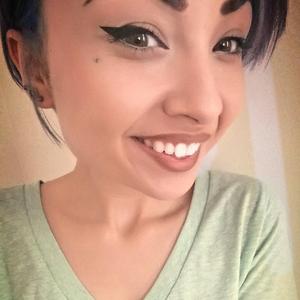 Hello_Kayli's Avatar