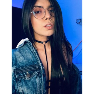 Alexa_98's Avatar