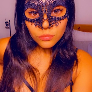 mysteriousava's Avatar