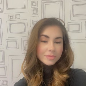 BlondieElla's Avatar