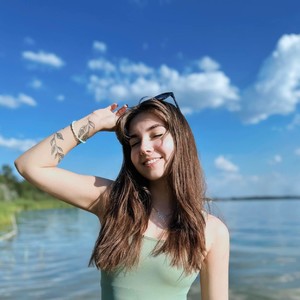 Lili_magic_'s Avatar