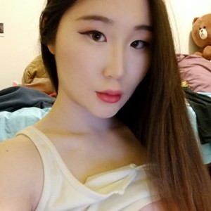Yummykimmy's Avatar