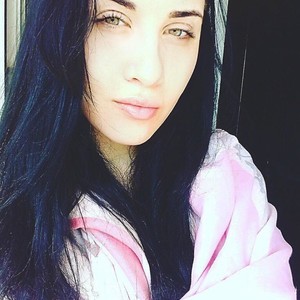 HelenOcean's Avatar