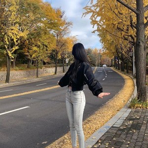 Nabi_V's Avatar