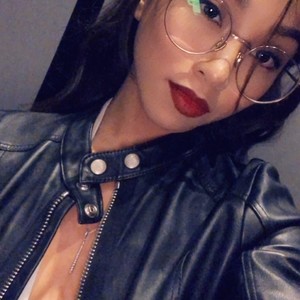 Jadoresommer's Avatar