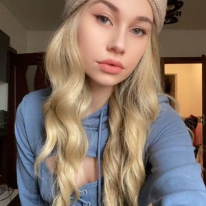 TrinityK's Avatar