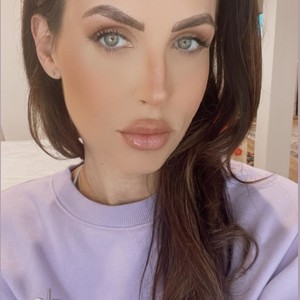 NikkyLeigh's Avatar