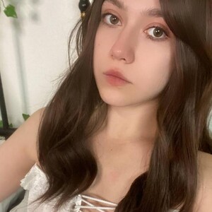 SallorSaturn's Avatar