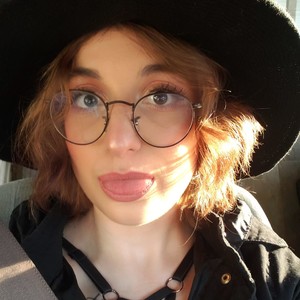 Littlejlittle's Avatar