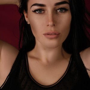 Anastasia32F's Avatar