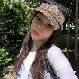 LovePilll's Avatar