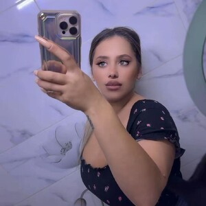 DanielaVas's Avatar
