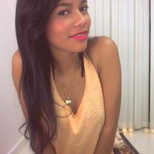 Kathalina_X's Avatar