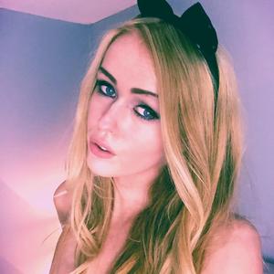 LouLou's Avatar