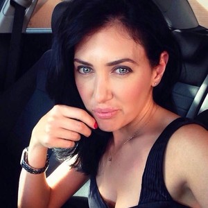 Madlenne2021's Avatar
