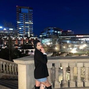 Ladysarah112's Avatar