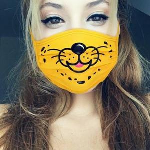 Jessicaalba1's Avatar