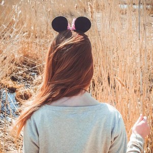 Florra_xo's Avatar