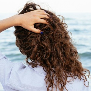ClaSsY_nSaSsY's Avatar