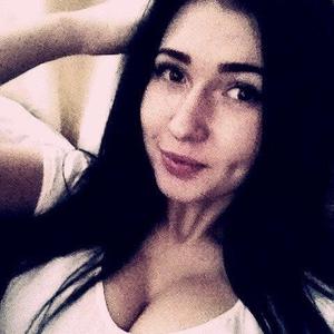 XVictoria_19X's Avatar