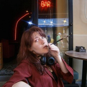 Margo_Q's Avatar