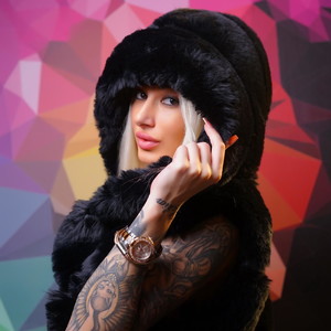 candyadeline's Avatar