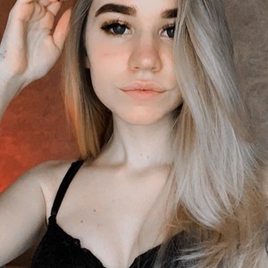 Sofia_Myles's Avatar
