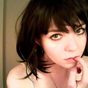 Alice188's Avatar