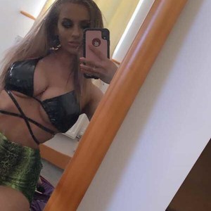 elizabethmx's Avatar