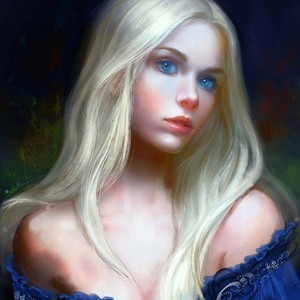 Sweet_Lipsss_'s Avatar