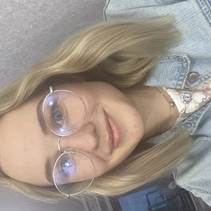 GorgiaMefia's Avatar