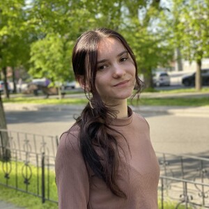 Madison_Burke's Avatar