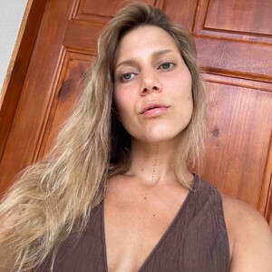 JasmiinRae's Avatar
