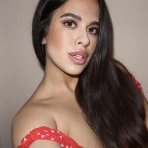 SpicyCherry's Avatar