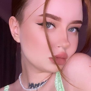 Twisty_xx's Avatar