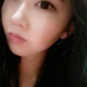 Korean_Girl's Avatar