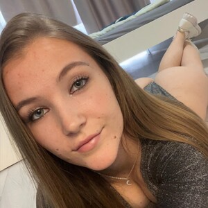 Clarra_Sweet's Avatar