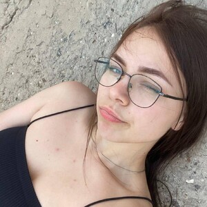 MiaaRobinson's Avatar