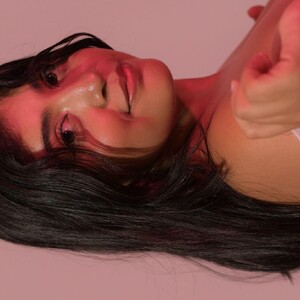 Abby_millerx's Avatar