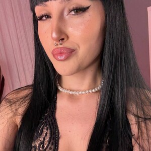 WendyyLuv's Avatar