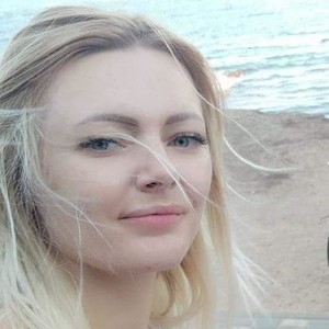 ShevyDivini's Avatar