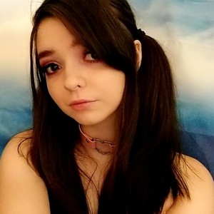 WillowTV's Avatar