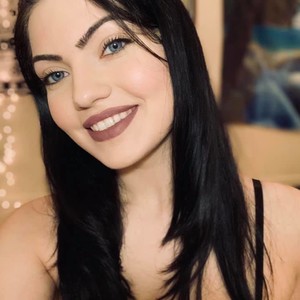 LivGrey's Avatar