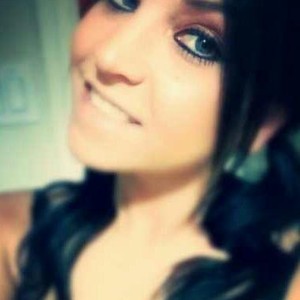 ChaeCummins's Avatar
