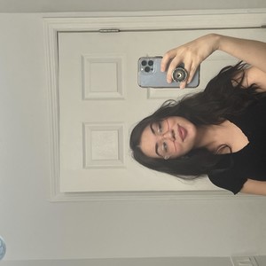 baybyyG's Avatar
