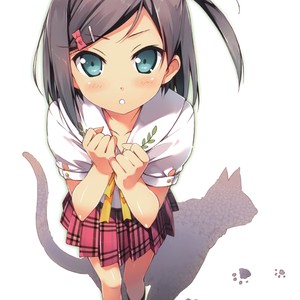 EmikoCoCo's Avatar