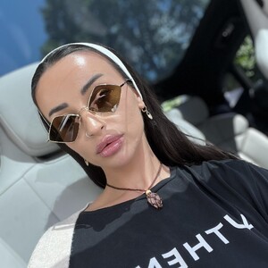 AlyssiaKENT1's Avatar