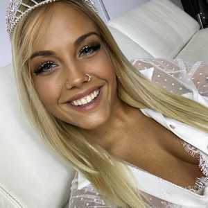 Hotangelalli's Avatar