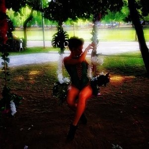 MySummer's Avatar
